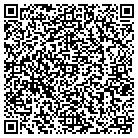QR code with Lynnics Fine Woodwork contacts