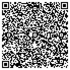 QR code with Head Start Renewal Unlimited contacts