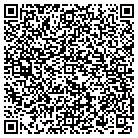 QR code with Maarc Woodwork & Building contacts