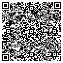 QR code with Noble's Saloon contacts