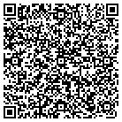 QR code with Consumer Banking Strategies contacts