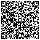 QR code with Rda Pro Mart contacts