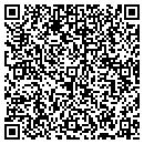 QR code with Bird Brain Designs contacts