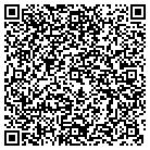 QR code with Beam Easy Living Center contacts