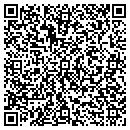 QR code with Head Start Sheboygan contacts