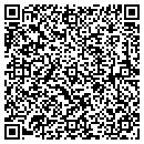 QR code with Rda Promart contacts