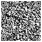 QR code with Holland's Hearts & Hands contacts