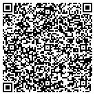 QR code with Leon's Taxi & Car Service contacts
