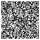 QR code with Beards Rentals contacts