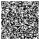 QR code with M-A Custom Woodworks contacts