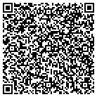 QR code with Growth Investments Inc contacts