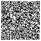 QR code with Infant/Toddler University Ltd contacts
