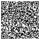 QR code with Blue Halo Designs contacts