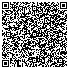 QR code with Creekside Consulting LLC contacts