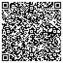 QR code with By Invitation Only contacts