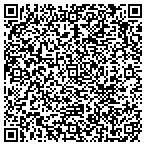 QR code with Infant Welfare Circle Of Kings Daughters contacts