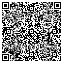 QR code with Rda Promart contacts