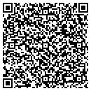 QR code with J C R's Automotive contacts