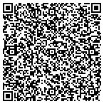 QR code with Liz Santamaria Books Beads And More contacts