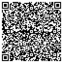 QR code with Magnacraft Custom Woodworking contacts