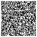 QR code with Mycogen Seeds contacts