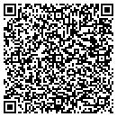 QR code with Advanced Concrete contacts