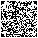 QR code with Lonnie B's Beads contacts