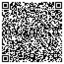 QR code with Bedford Leasing LLC contacts
