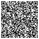 QR code with Myron Baye contacts