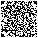 QR code with Cook Consulting contacts