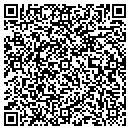 QR code with Magical Beads contacts