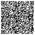 QR code with Fdis contacts