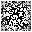 QR code with Margola Import Corp contacts