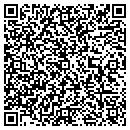 QR code with Myron Jeschke contacts
