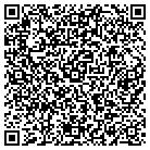 QR code with Jefferson County Head Start contacts