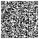 QR code with Busy Bee's Custom Graphics contacts