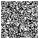 QR code with Jeffrey J Morelock contacts