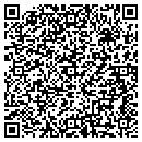 QR code with Unruh Guest Home contacts