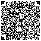 QR code with Kids Junction Learning Center contacts