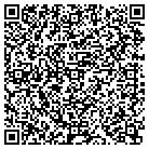 QR code with Mode Beads Int'l contacts