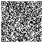QR code with best quality print writers contacts