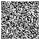 QR code with Financial Nagivation contacts