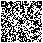 QR code with Lincoln Limo And Taxi Serv contacts