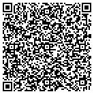 QR code with Mode International contacts