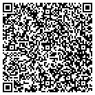 QR code with Kindercare Learning Center contacts