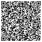 QR code with Kindercare Learning Center contacts
