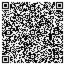 QR code with Jerome Buff contacts