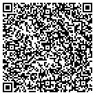 QR code with Kindercare Learning Center contacts