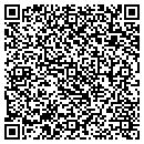 QR code with Lindenwold Cab contacts