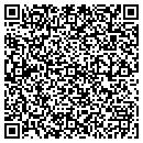 QR code with Neal Ruhd Farm contacts